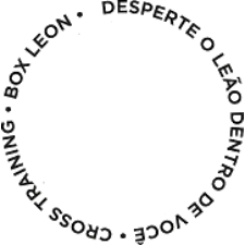 Box Leon | Cross Training