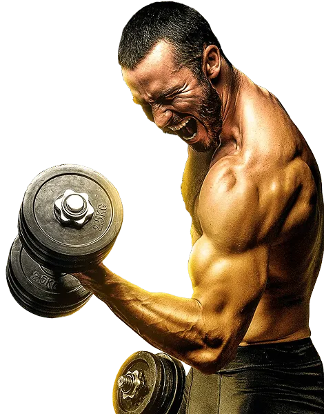 Cta Box Leon Águas Claras