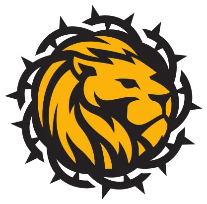 Marca Box Leon Águas Claras DF